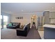 9 Ashfield Court, St Leonards TAS 7250