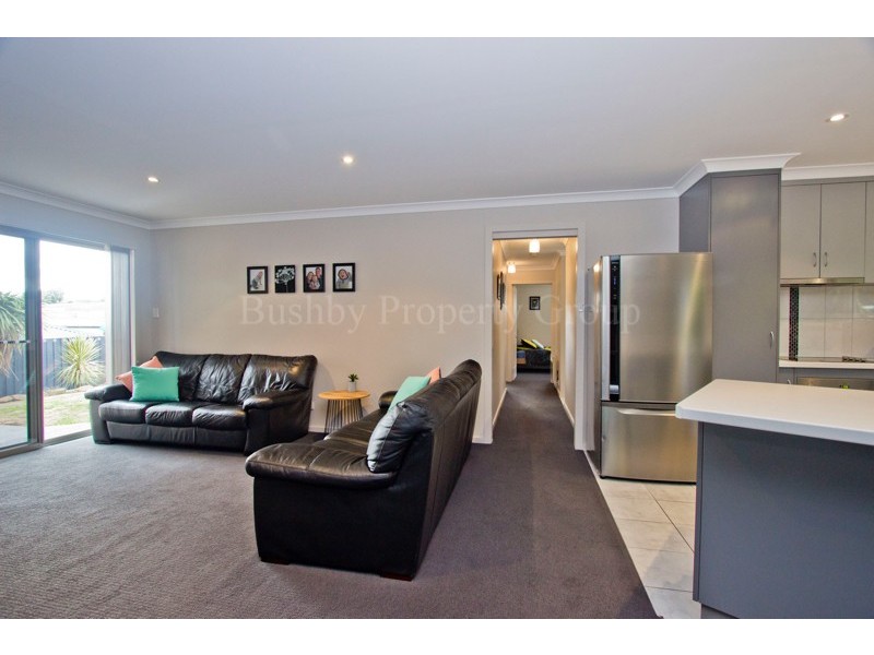 9 Ashfield Court, St Leonards TAS 7250
