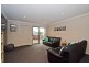9 Ashfield Court, St Leonards TAS 7250