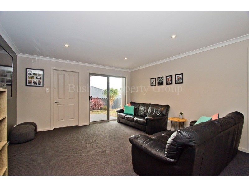 9 Ashfield Court, St Leonards TAS 7250