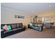 9 Ashfield Court, St Leonards TAS 7250