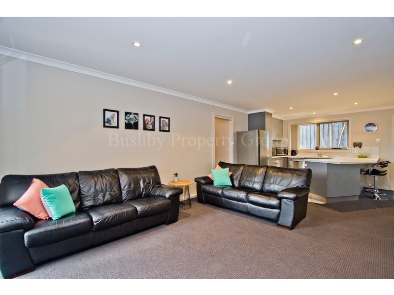 9 Ashfield Court, St Leonards TAS 7250