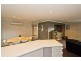 9 Ashfield Court, St Leonards TAS 7250