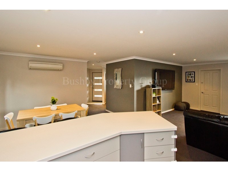 9 Ashfield Court, St Leonards TAS 7250