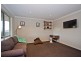 9 Ashfield Court, St Leonards TAS 7250