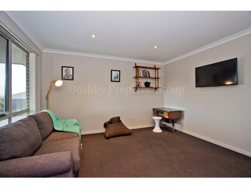 9 Ashfield Court, St Leonards TAS 7250