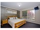 9 Ashfield Court, St Leonards TAS 7250