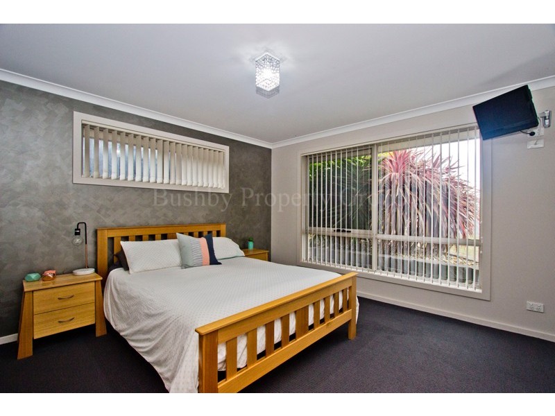 9 Ashfield Court, St Leonards TAS 7250