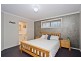 9 Ashfield Court, St Leonards TAS 7250