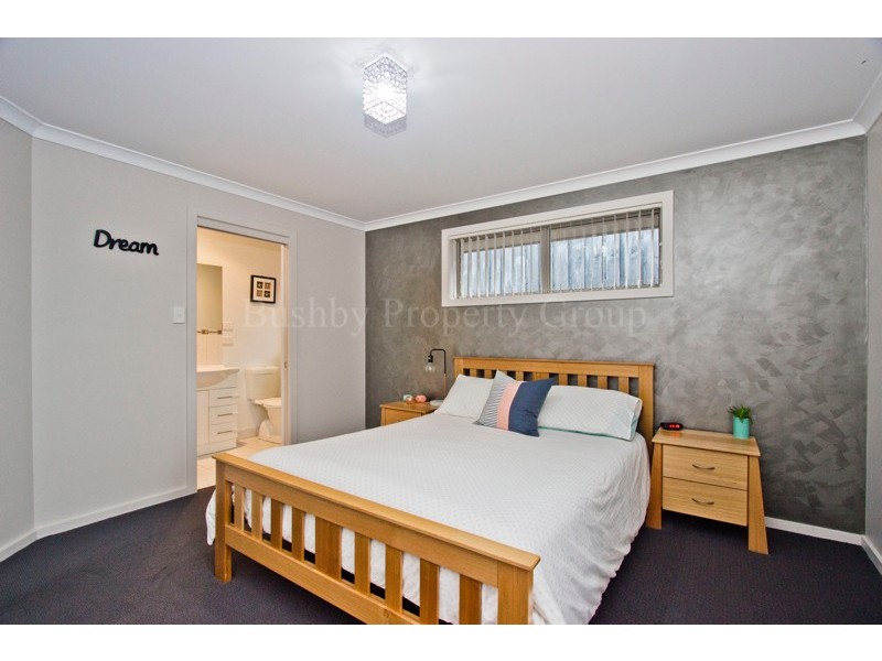 9 Ashfield Court, St Leonards TAS 7250