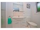 9 Ashfield Court, St Leonards TAS 7250