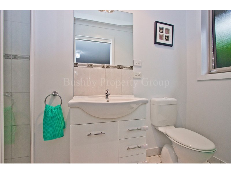 9 Ashfield Court, St Leonards TAS 7250