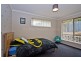 9 Ashfield Court, St Leonards TAS 7250