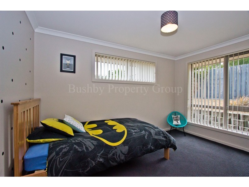 9 Ashfield Court, St Leonards TAS 7250