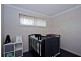 9 Ashfield Court, St Leonards TAS 7250