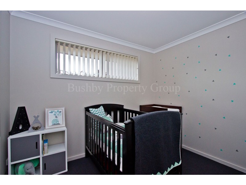 9 Ashfield Court, St Leonards TAS 7250