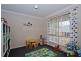 9 Ashfield Court, St Leonards TAS 7250