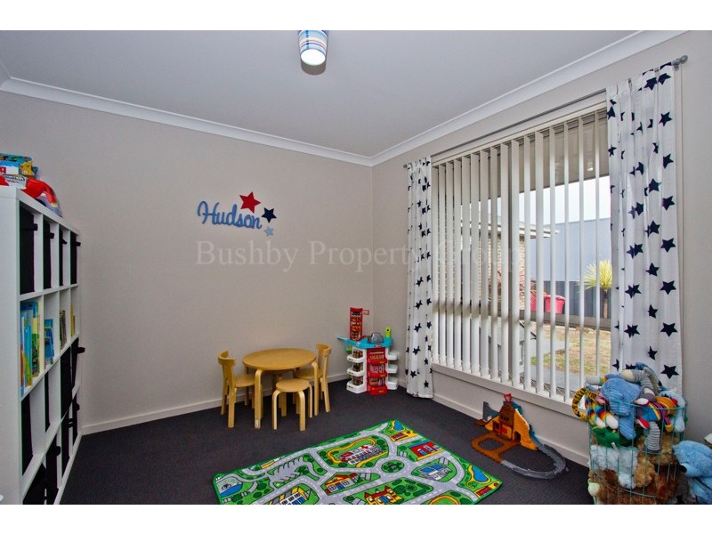 9 Ashfield Court, St Leonards TAS 7250