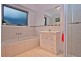 9 Ashfield Court, St Leonards TAS 7250