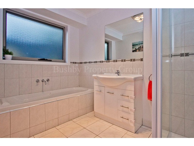 9 Ashfield Court, St Leonards TAS 7250