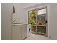 9 Ashfield Court, St Leonards TAS 7250