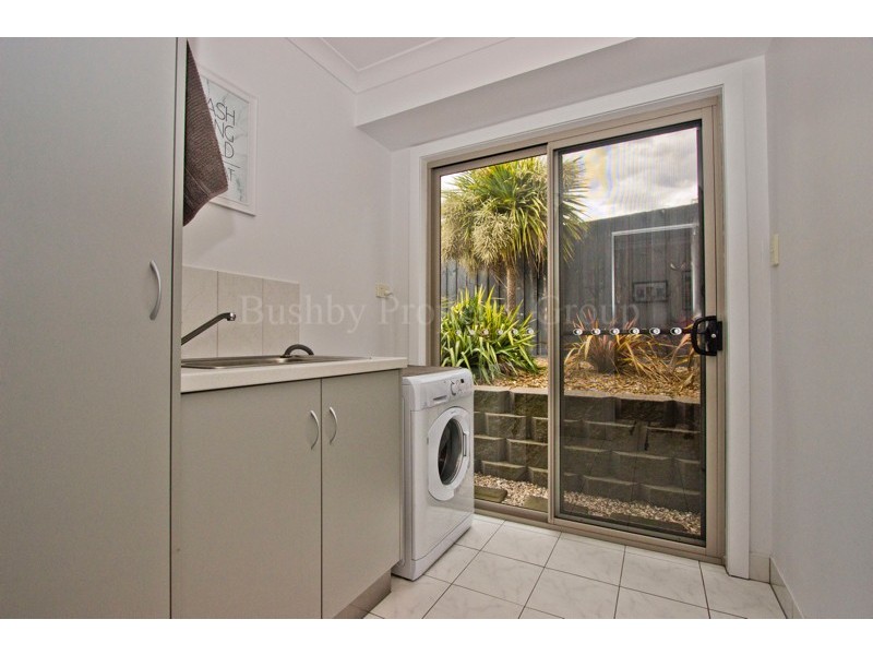 9 Ashfield Court, St Leonards TAS 7250