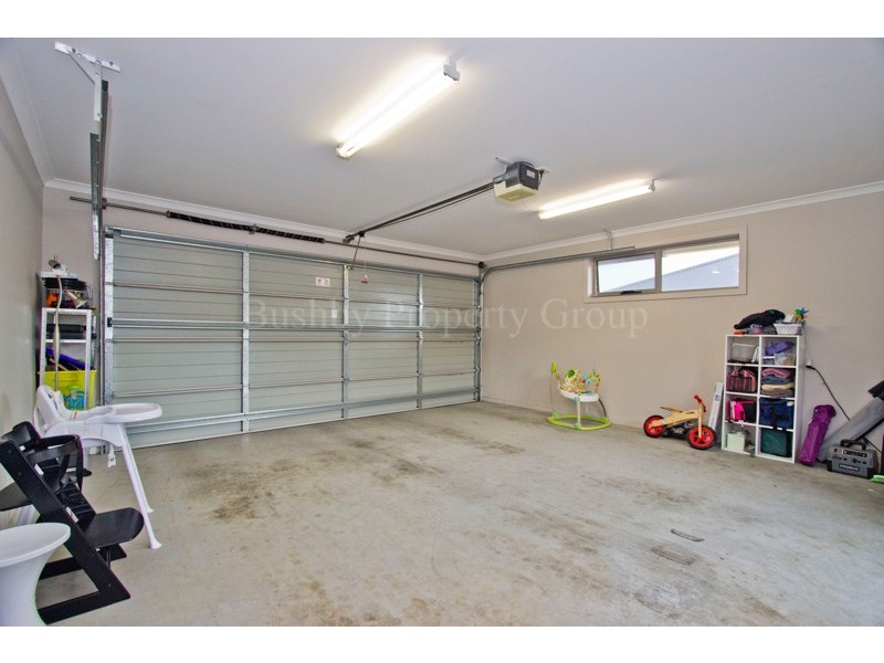 9 Ashfield Court, St Leonards TAS 7250