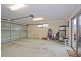 9 Ashfield Court, St Leonards TAS 7250