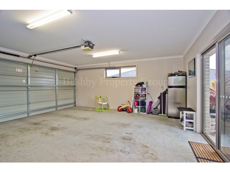 9 Ashfield Court, St Leonards TAS 7250