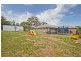 9 Ashfield Court, St Leonards TAS 7250