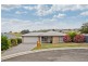 9 Ashfield Court, St Leonards TAS 7250