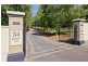 34 Rowsphorn Road, Riverside TAS 7250