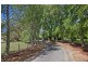 34 Rowsphorn Road, Riverside TAS 7250