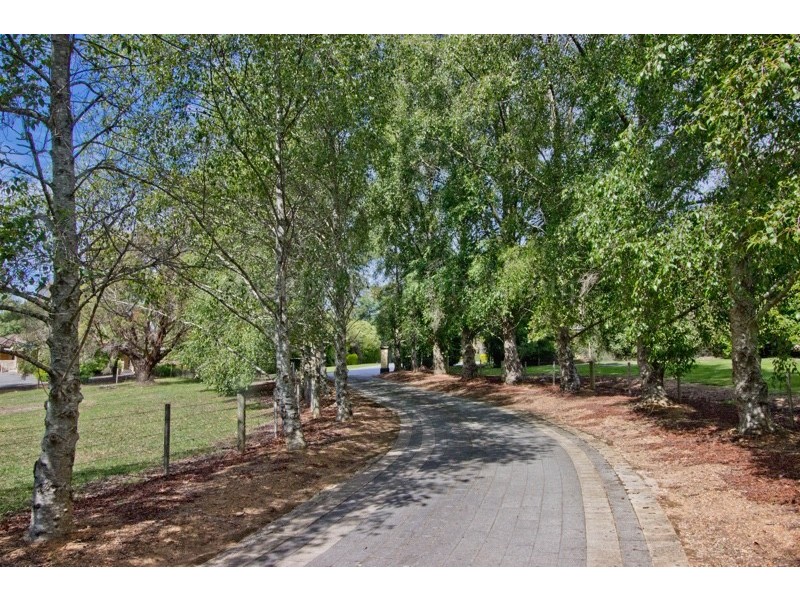 34 Rowsphorn Road, Riverside TAS 7250