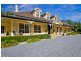 34 Rowsphorn Road, Riverside TAS 7250