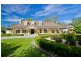 34 Rowsphorn Road, Riverside TAS 7250
