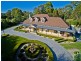 34 Rowsphorn Road, Riverside TAS 7250