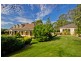 34 Rowsphorn Road, Riverside TAS 7250