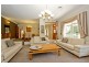 34 Rowsphorn Road, Riverside TAS 7250