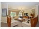 34 Rowsphorn Road, Riverside TAS 7250