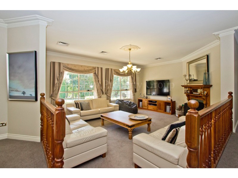 34 Rowsphorn Road, Riverside TAS 7250