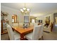 34 Rowsphorn Road, Riverside TAS 7250
