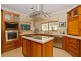 34 Rowsphorn Road, Riverside TAS 7250