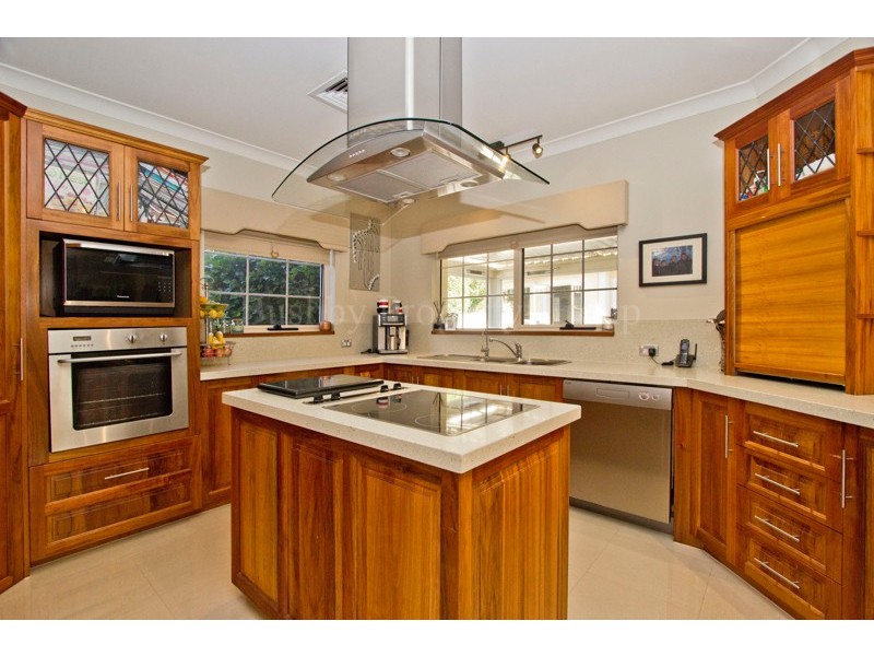 34 Rowsphorn Road, Riverside TAS 7250