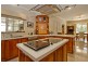 34 Rowsphorn Road, Riverside TAS 7250