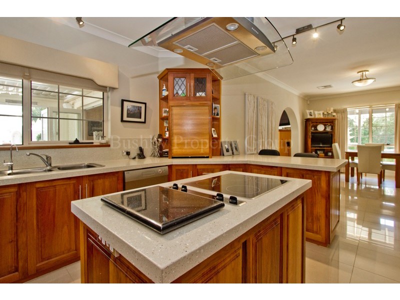 34 Rowsphorn Road, Riverside TAS 7250