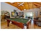 34 Rowsphorn Road, Riverside TAS 7250