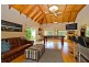 34 Rowsphorn Road, Riverside TAS 7250