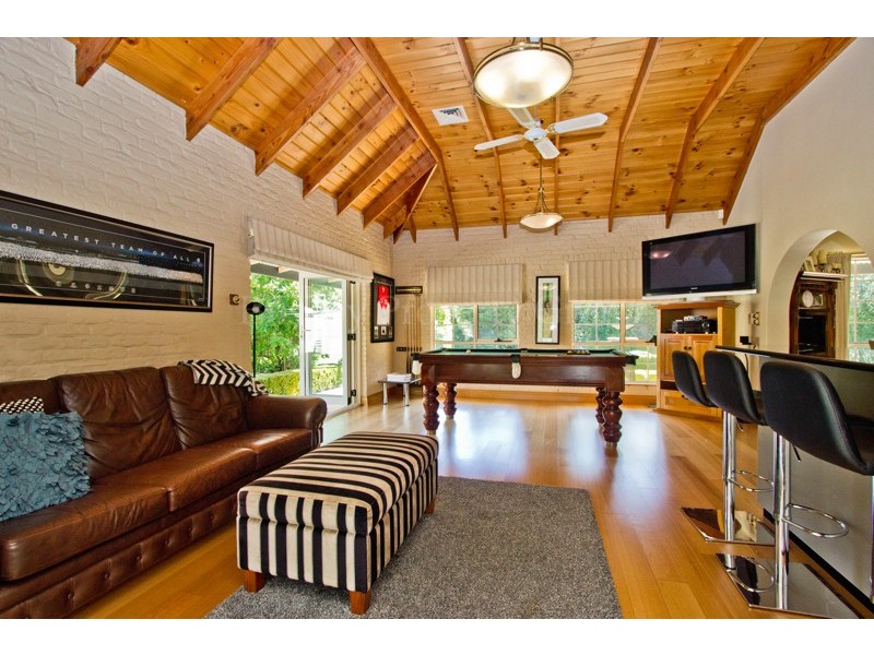 34 Rowsphorn Road, Riverside TAS 7250