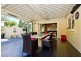 34 Rowsphorn Road, Riverside TAS 7250